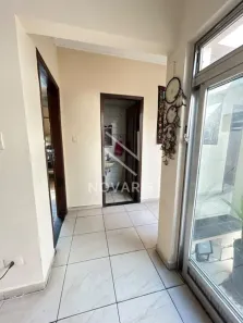 Casa com 5 Quartos à venda, 230m² no Interlagos, São Paulo