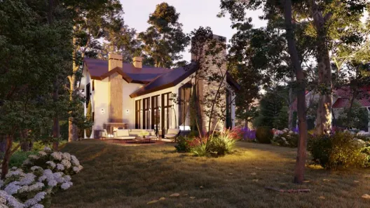Casa com 3 Quartos à venda, 260m² no , Gramado