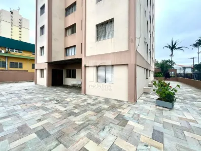 Apartamento com 2 Quartos à venda, 73m² no Vila Moinho Velho, São Paulo