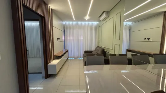 Casa com 2 Quartos à venda, 70m² no Jardim Residencial Fibra, Nova Odessa