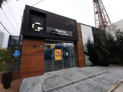 à venda, 150m² no Centro, Itajaí