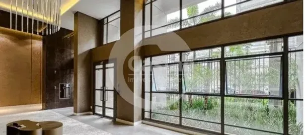 Apartamento com 3 Quartos à venda, 126m² no Brás, São Paulo