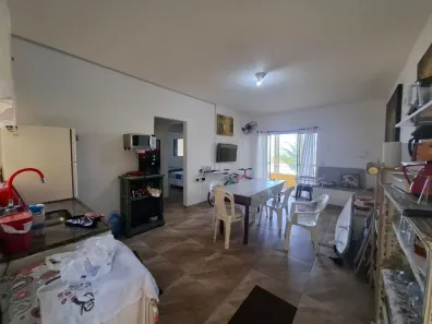 Casa com 2 Quartos à venda, 140m² no Centro, Peruíbe