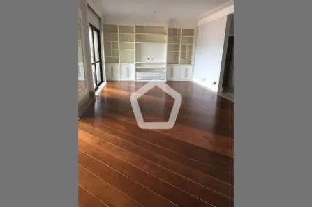 Apartamento com 8 Quartos à venda, 320m² no Aclimação, São Paulo