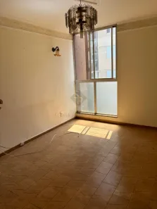 Apartamento com 3 Quartos à venda, 69m² no Jardim Paulista, Ribeirão Preto