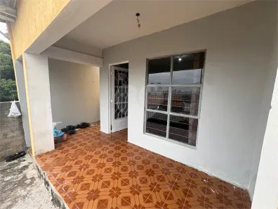 Casa com 3 Quartos à venda, 139m² no Rio Acima, Votorantim