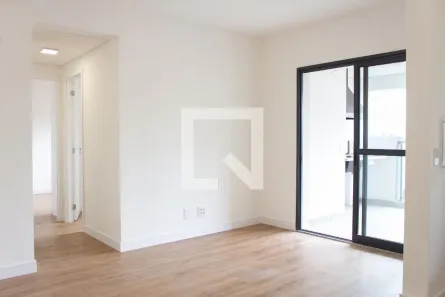 Apartamento com 2 Quartos à venda, 60m² no Vila Cordeiro, São Paulo