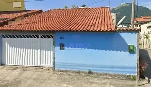 Casa com 2 Quartos à venda, 79m² no Campo Grande, Rio de Janeiro