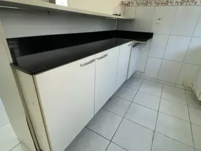 Apartamento com 3 Quartos à venda, 55m² no Centro, Ananindeua