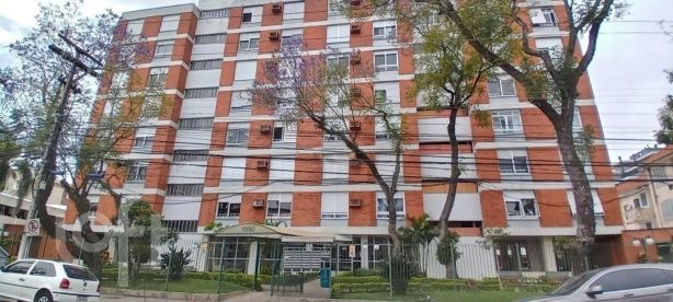 Apartamento com 3 Quartos à venda, 120m² no Praia de Belas, Porto Alegre
