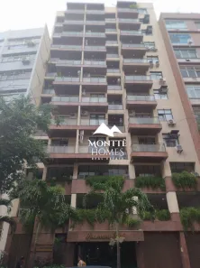 Apartamento com 1 Quarto à venda, 55m² no Ipanema, Rio de Janeiro