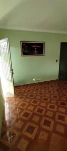 Casa com 3 Quartos à venda, 220m² no Parque Casa de Pedra, São Paulo