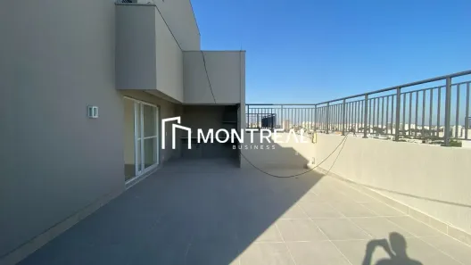 Apartamento com 4 Quartos à venda, 267m² no Jardim Dom Bosco, São Paulo