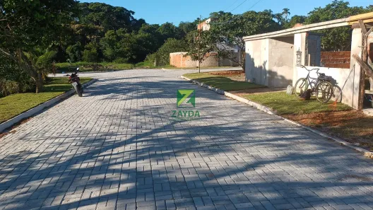 Lote/Terreno à venda, 450m² no Barra de São João, Casimiro de Abreu