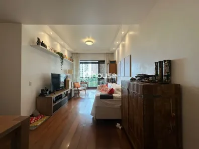 Apartamento com 2 Quartos à venda, 94m² no Barra da Tijuca, Rio de Janeiro