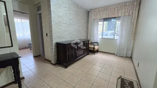 Apartamento com 2 Quartos à venda, 52m² no Vila Nova, Porto Alegre