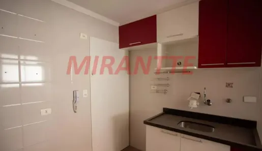 Apartamento com 3 Quartos à venda, 140m² no Santana, São Paulo