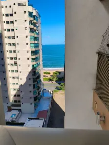 Apartamento com 2 Quartos à venda, 67m² no Praia de Itaparica, Vila Velha
