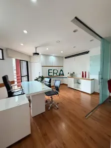 Sala Comercial à venda, 46m² no Santa Efigênia, Belo Horizonte