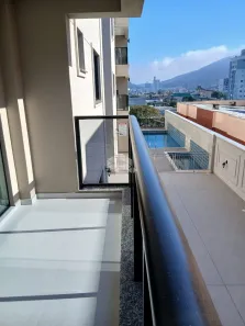 Apartamento com 2 Quartos à venda, 78m² no Tabuleiro, Camboriú