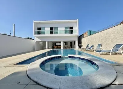 Casa com 5 Quartos à venda, 150m² no Vila Lúcia, São Paulo