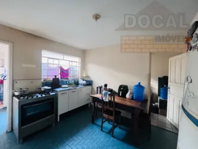 Casa com 2 Quartos à venda, 114m² no Cidade Intercap, Taboão da Serra