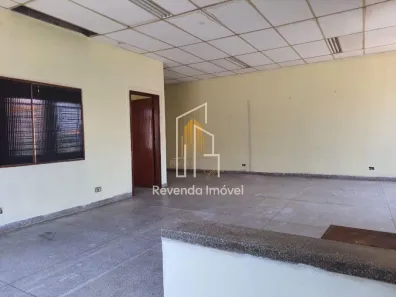 Prédio Comercial à venda, 476m² no Vila Maria Alta, São Paulo