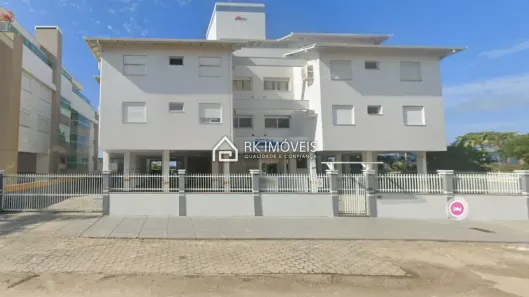 Cobertura com 5 Quartos à venda, 300m² no Ingleses do Rio Vermelho, Florianópolis