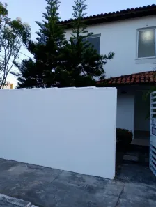 Casa de Condomínio com 3 Quartos à venda, 100m² no Siqueira Campos, Aracaju