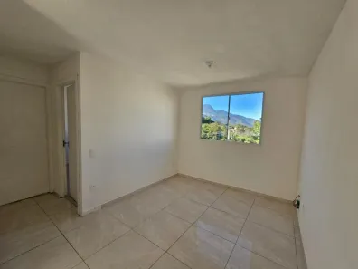 Apartamento com 2 Quartos à venda, 45m² no Pechincha, Rio de Janeiro