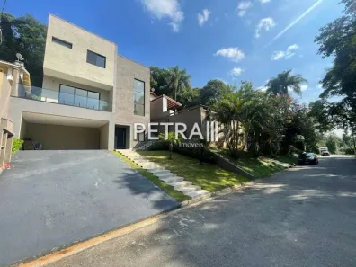 Casa com 3 Quartos à venda, 360m² no Transurb, Itapevi