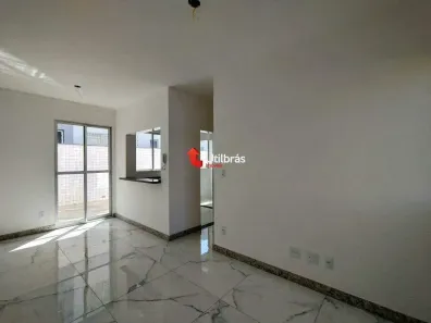 Apartamento com 3 Quartos à venda, 157m² no Sagrada Família, Belo Horizonte