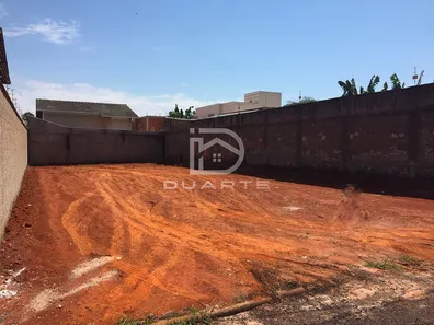 Lote/Terreno à venda, 360m² no Anápolis City, Anápolis