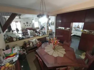 Sobrado com 3 Quartos à venda, 276m² no Granja Clotilde, Cotia