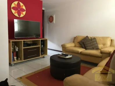 Casa com 2 Quartos à venda, 70m² no Vila Parque Jabaquara, São Paulo