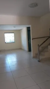 Casa com 3 Quartos para alugar, 200m² no Planalto, Belo Horizonte