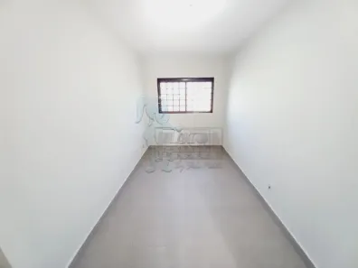 Prédio Comercial com 20 Quartos à venda, 721m² no Vila Monte Alegre, Ribeirão Preto