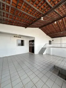 Casa com 3 Quartos à venda, 200m² no Turu, São Luís