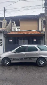 Sobrado com 3 Quartos à venda, 175m² no Jardim São José Centro, São José dos Campos