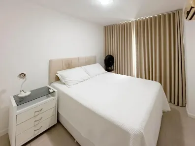 Apartamento com 1 Quarto à venda, 43m² no Barra, Salvador