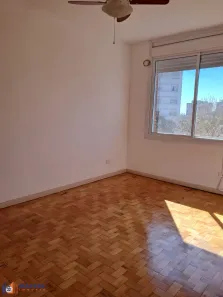 Apartamento com 2 Quartos à venda, 54m² no Cristo Redentor, Porto Alegre