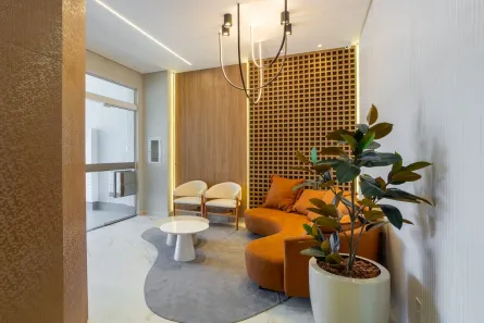 Apartamento com 2 Quartos à venda, 66m² no Centro, Içara