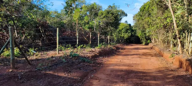 Lote/Terreno à venda, 22000m² no ZONA RURAL, Bela Vista de Goiás