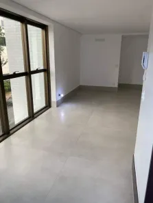 Apartamento com 3 Quartos à venda, 88m² no Serra, Belo Horizonte