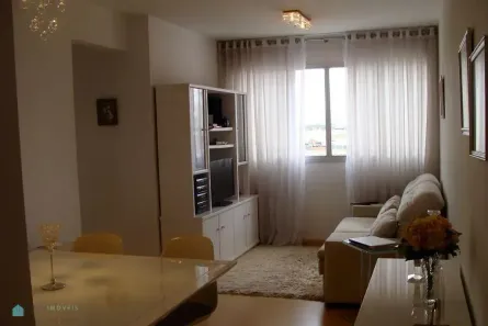 Apartamento com 2 Quartos à venda, 67m² no Vila Albertina, São Paulo