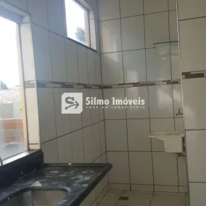 Apartamento com 2 Quartos à venda, 76m² no Jardim das Palmeiras, Uberlândia