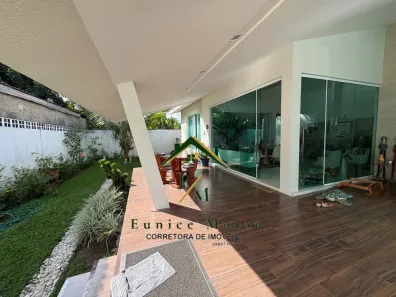 Casa com 3 Quartos à venda, 200m² no Aldeia dos Camarás, Camaragibe