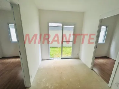 Apartamento com 2 Quartos à venda, 51m² no Parque Panamericano, São Paulo