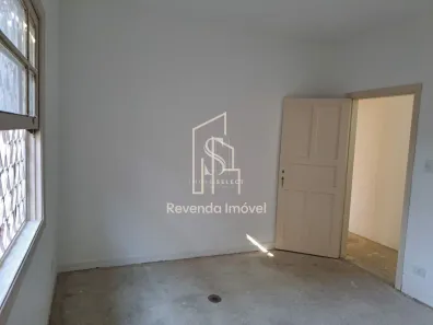 Casa com 2 Quartos à venda, 190m² no Jardim da Saúde, São Paulo