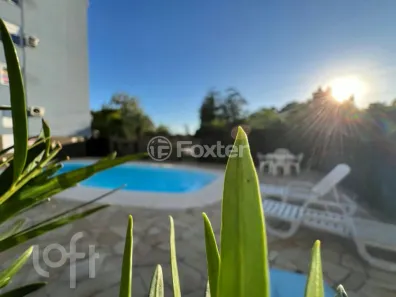 Apartamento com 2 Quartos à venda, 48m² no Operário, Novo Hamburgo